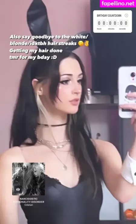 1kyle8 OnlyFans Thumbnail #E6rqoWm8Ot