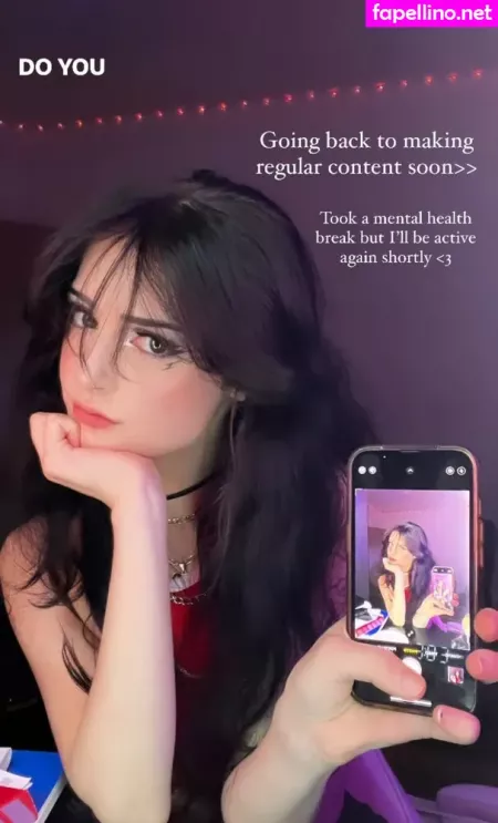 1kyle8 OnlyFans Thumbnail #EJopbZLpV6