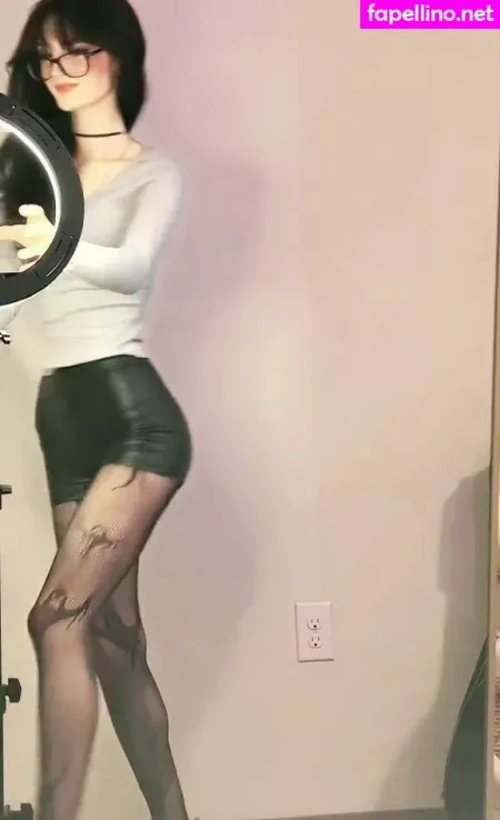 1kyle8 OnlyFans Thumbnail #GBCMSCU1q9