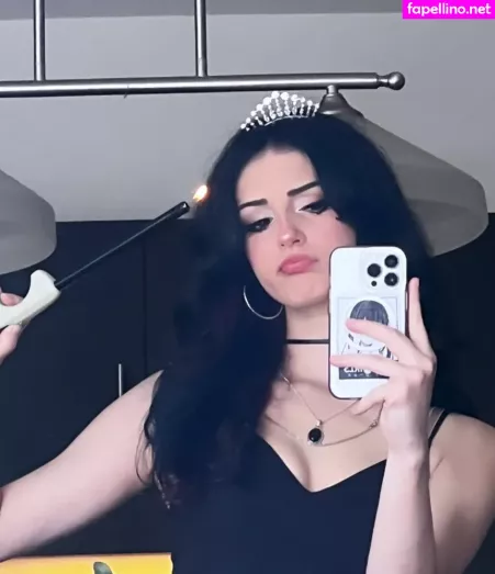 1kyle8 OnlyFans Thumbnail #OjEf9rCr2q