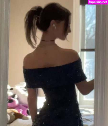 1kyle8 OnlyFans Thumbnail #PtYSkEBc5w