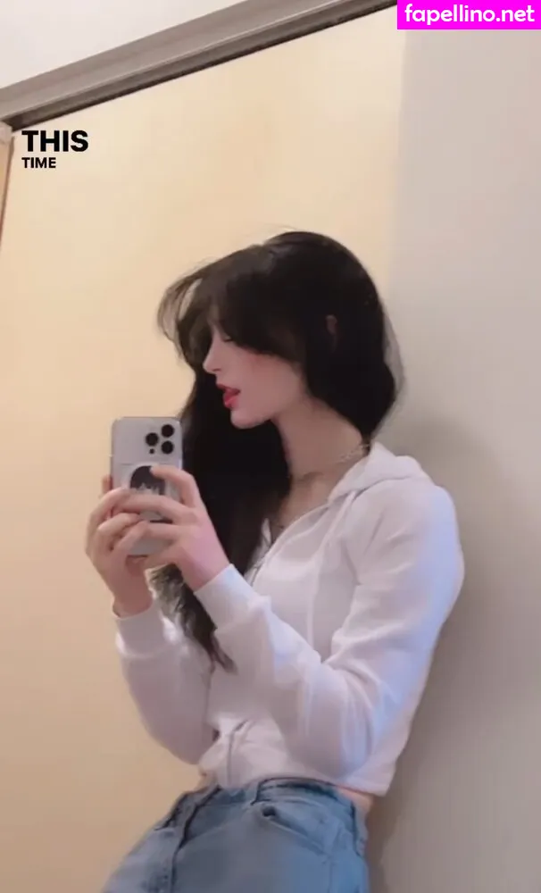 1Kyle8, 1kyle8_, kyle.kyle Nude Leaked OnlyFans Photo #QGL3LUNrTJ