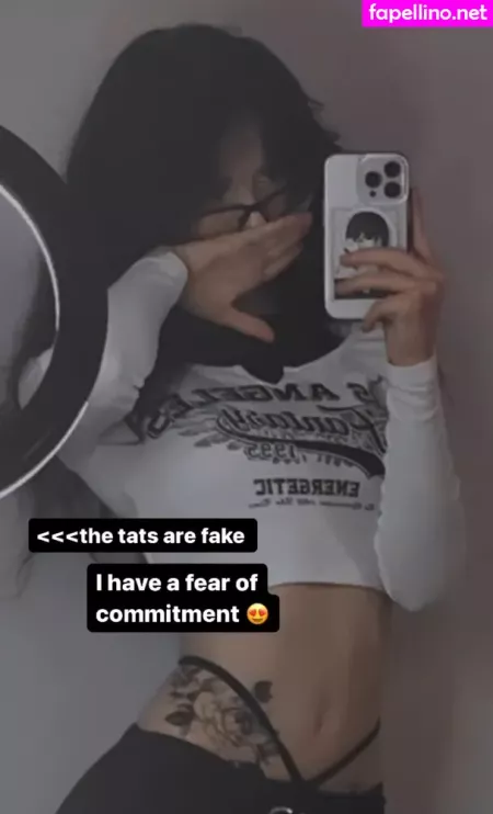 1kyle8 OnlyFans Thumbnail #RgFj3Fx2Ru