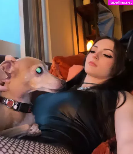 1kyle8 OnlyFans Thumbnail #VSZ6NvCn7u