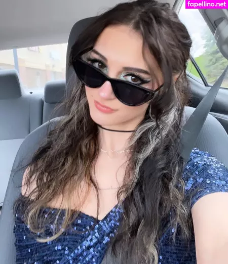 1kyle8 OnlyFans Thumbnail #W7LErqiWUG