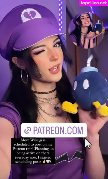 1kyle8 OnlyFans Thumbnail #XfxQj0EHvH