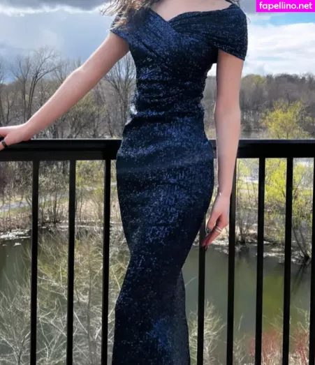 1kyle8 OnlyFans Thumbnail #czs6lPbngb