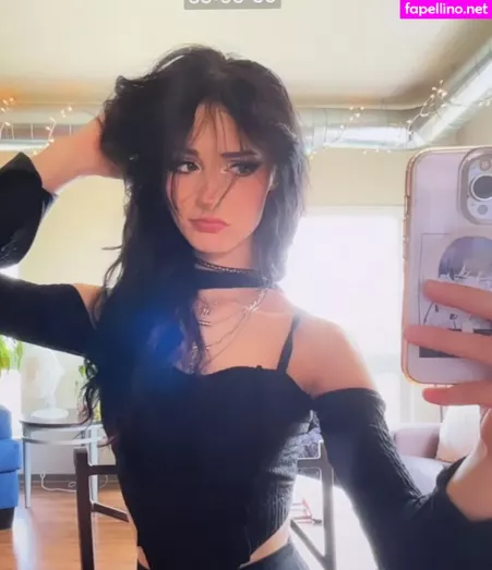 1kyle8 OnlyFans Thumbnail #e0wQyIbnCa