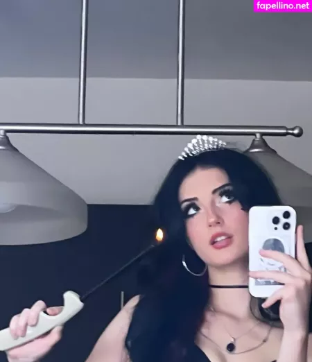 1kyle8 OnlyFans Thumbnail #f7NnThMzKJ