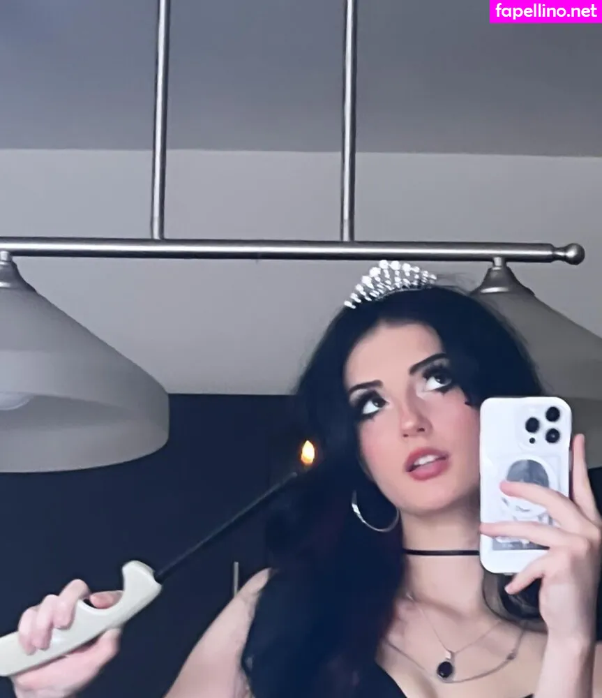 1Kyle8, 1kyle8_, kyle.kyle Nude Leaked OnlyFans Photo #f7NnThMzKJ