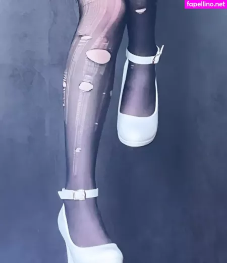 1kyle8 OnlyFans Thumbnail #i1S2Vf0LYs