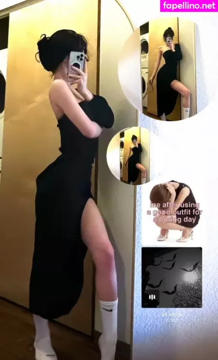 1kyle8 OnlyFans Thumbnail #iormBZFwOu