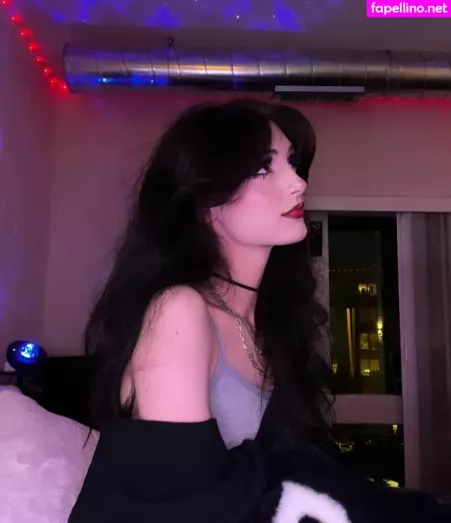 1kyle8 OnlyFans Thumbnail #kWoxV3muzj