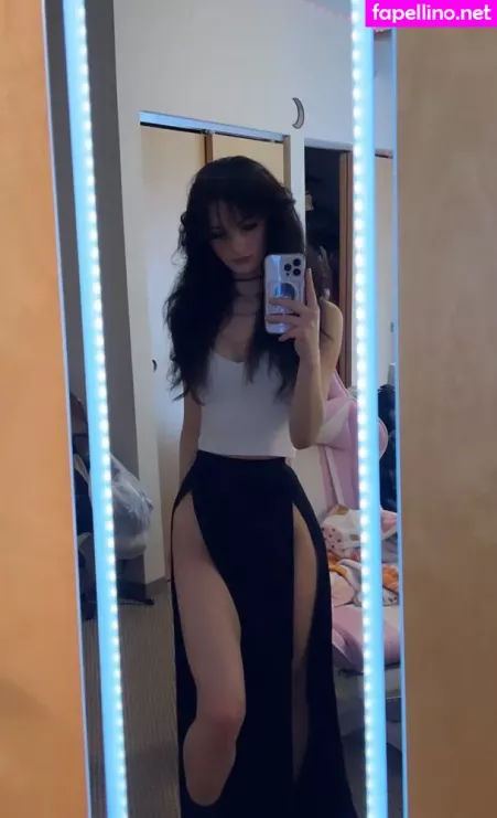 1kyle8 OnlyFans Thumbnail #txJiL16x19