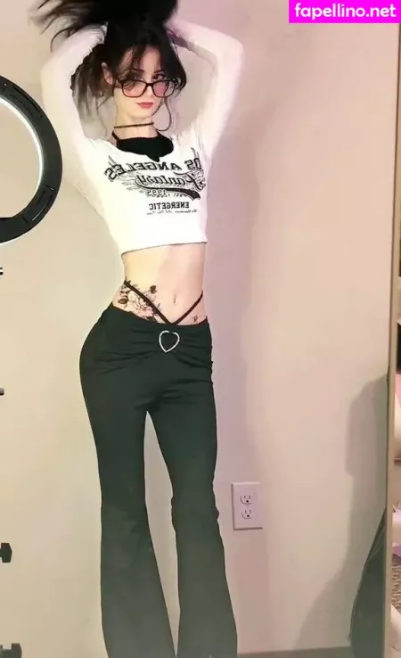 1kyle8 OnlyFans Thumbnail #x9S6Haeqs5