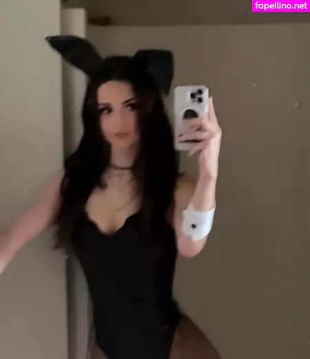 1kyle8 OnlyFans Thumbnail #ymKDXCU7mW