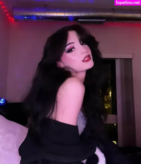 1kyle8 OnlyFans Thumbnail #zzbhyPFAux