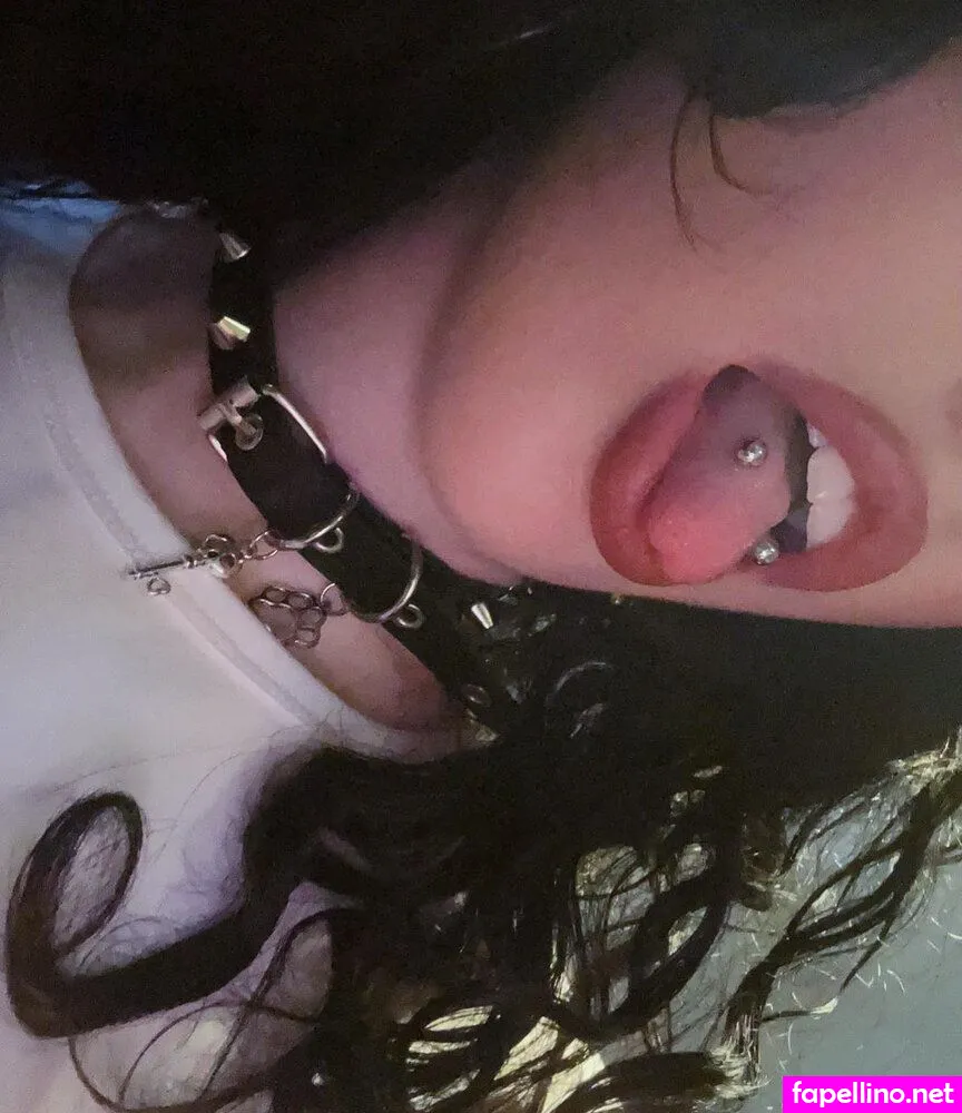 1iviaperez, Livia Perez Nude Leaked OnlyFans Photo #4HNDpVZIaL