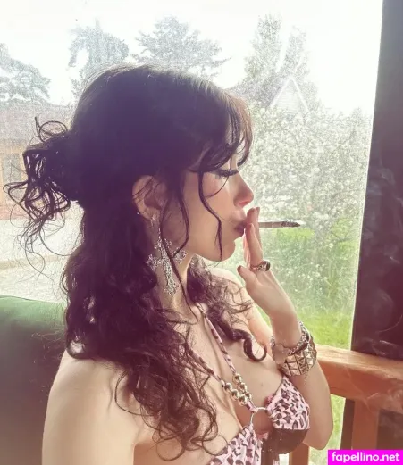 1likesushi OnlyFans Thumbnail #Aka73khA9z