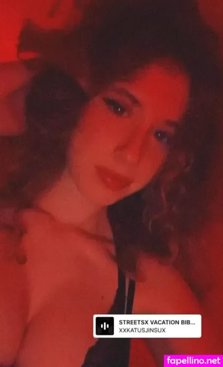 1likesushi OnlyFans Thumbnail #B5iH8PJNOI