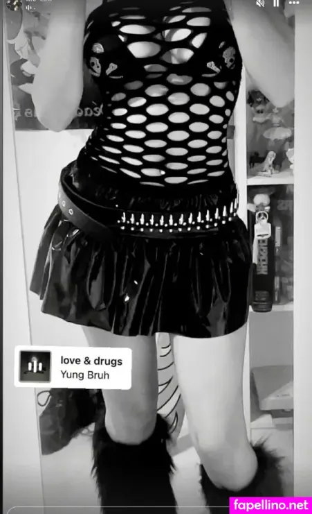 1likesushi OnlyFans Thumbnail #DoTkV10W6q