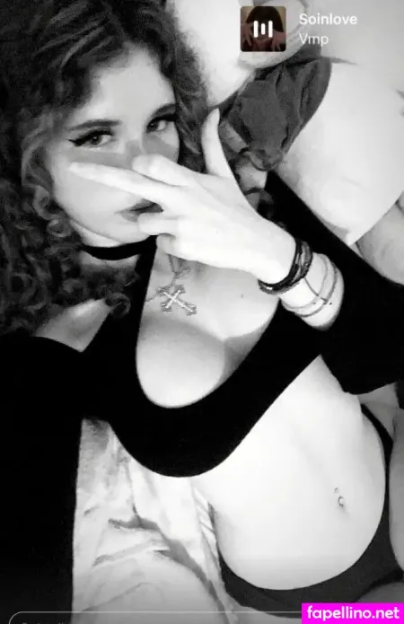 1likesushi OnlyFans Thumbnail #FMU3ZxWkcu