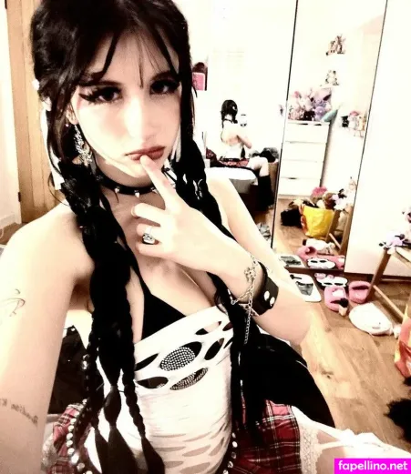 1likesushi OnlyFans Thumbnail #OP5pn5iyna