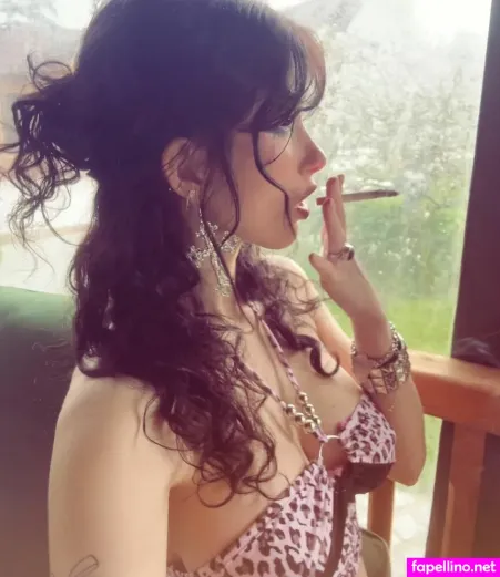 1likesushi OnlyFans Thumbnail #RVhQefiW88