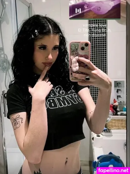 1likesushi OnlyFans Thumbnail #cbpi8xl5md