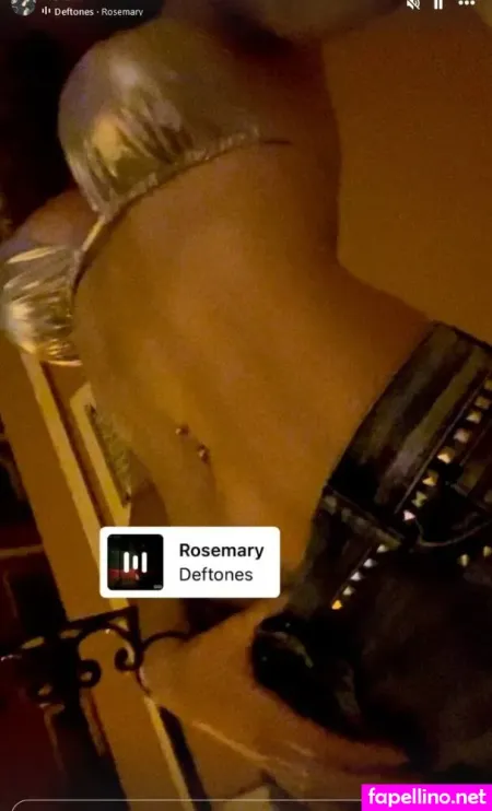 1likesushi OnlyFans Thumbnail #i48YvlCccR