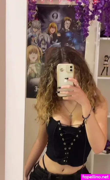 1likesushi OnlyFans Thumbnail #nyC4baoFc7