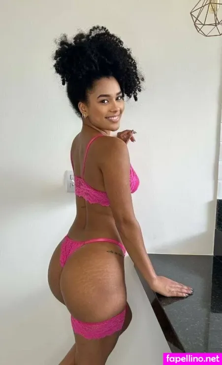 1lollyhere OnlyFans Thumbnail #3gLWshWloK