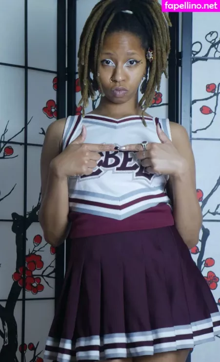 1luckysin OnlyFans Thumbnail #kjECW2K0aF