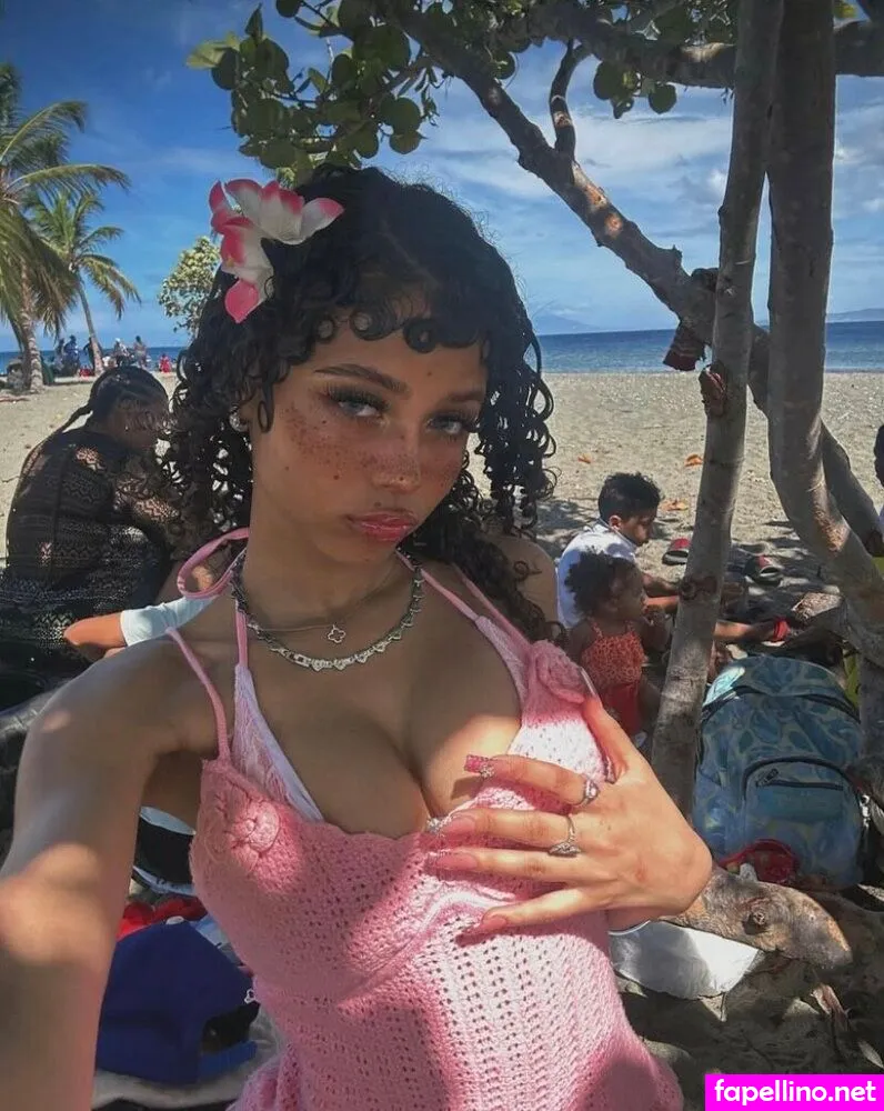 1lyjun3, 1lyjune Nude Leaked OnlyFans Photo #01C39dkda5