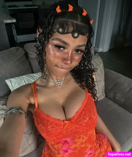 1lyjune OnlyFans Thumbnail #GjFsh7VAuk