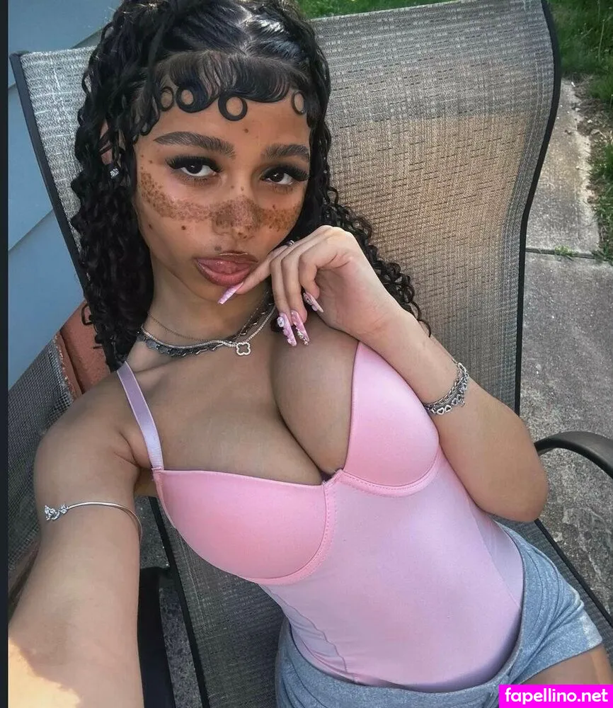 1lyjun3, 1lyjune Nude Leaked OnlyFans Photo #b9N0ygkYNz