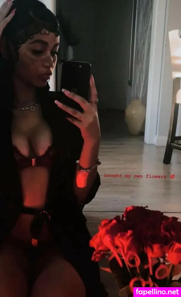 1lyjun3, 1lyjune Nude Leaked OnlyFans Photo #m5Qpvmj7Xt