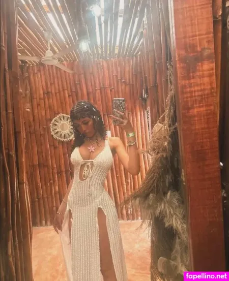 1lyjune OnlyFans Thumbnail #oplCtN0ohy