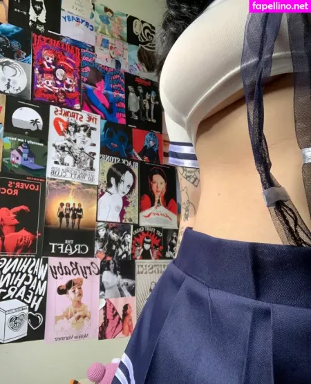 1myourproblem OnlyFans Thumbnail #1uRBa7Czkk