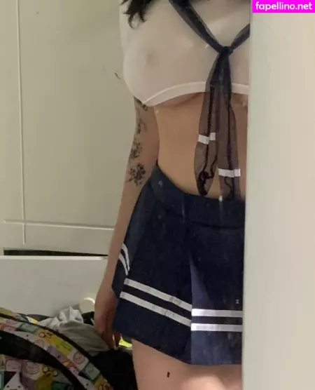 1myourproblem OnlyFans Thumbnail #FTm1ug3Cmi