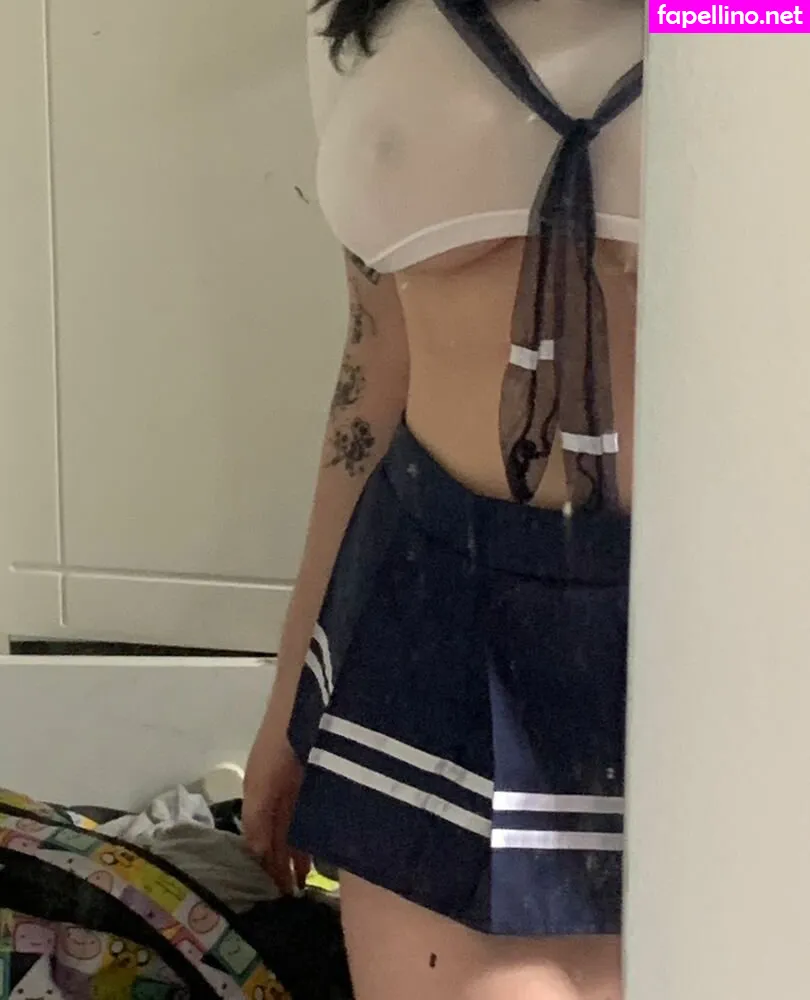 imjustyourproblemx, notyourproblemlol, suzynha, yrfckingproblem Nude Leaked OnlyFans Photo #FTm1ug3Cmi