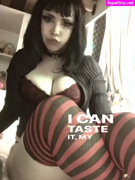 1myourproblem OnlyFans Thumbnail #QjRyYdAAdn