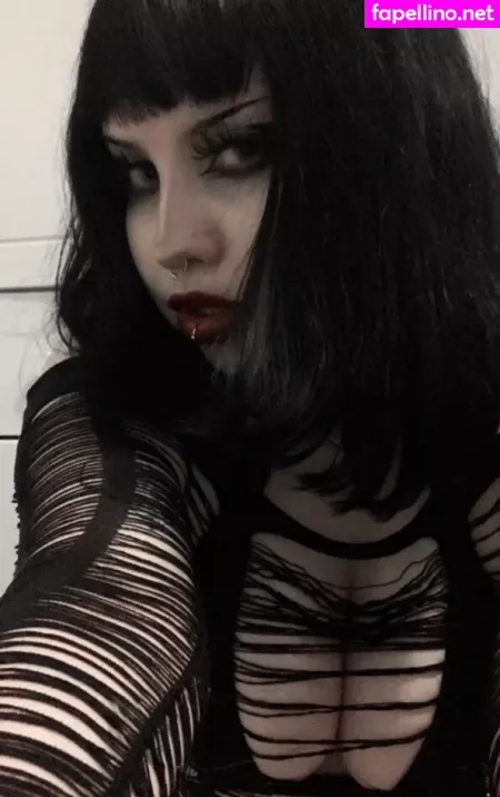 1myourproblem OnlyFans Thumbnail #dQiNtZYmGi