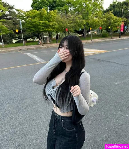 1n 99 Main Profile Photo