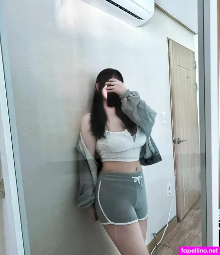 1n 99 OnlyFans Thumbnail #b6B6FoKcNo