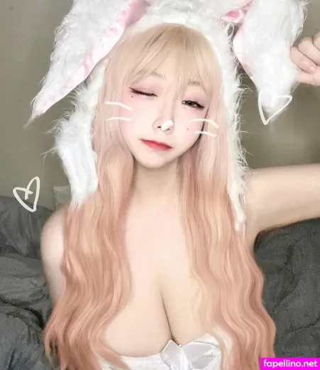 1n 99 OnlyFans Thumbnail #irKAbxDwaQ