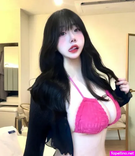 1n 99 OnlyFans Thumbnail #rB6HnQYkmN