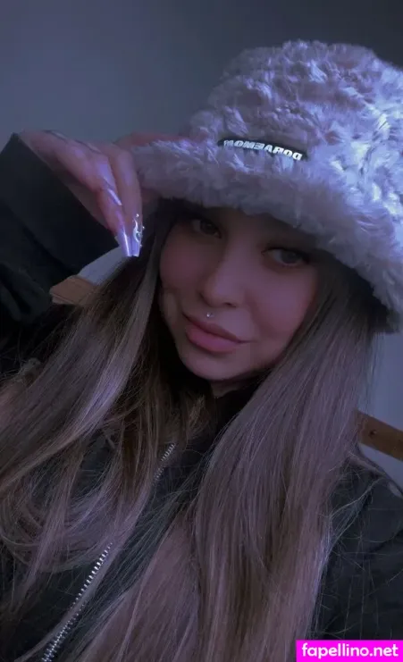 1nked Goddess OnlyFans Thumbnail #1qetaZ3hZC