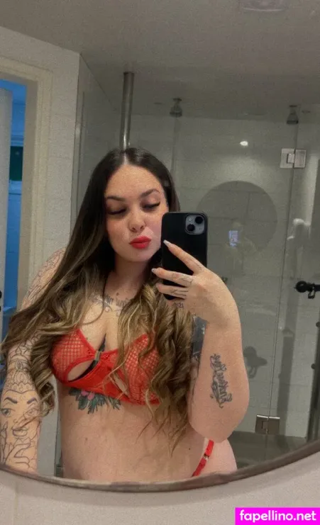 1nked Goddess OnlyFans Thumbnail #5R7oXIFhLv