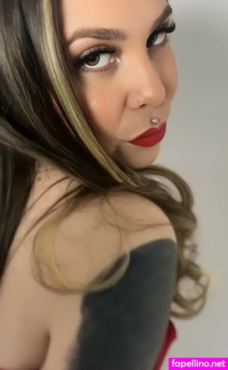 1nked Goddess OnlyFans Thumbnail #7NfBYQ91kI